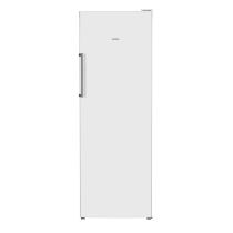 Congelador vertical VALBERG UF 242 E W742C