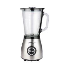 Batidora de vaso COSYLIFE CL-BL9702PB-GS