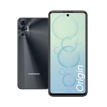 Móvil THOMSON ORIGIN 3Gb / 32Gb pantalla 6,8