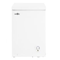 Congelador horizontal HIGH ONE CF 98 E W7180C Congelador horizontal HIGH ONE CF 98 E W7180C