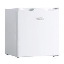 Congelador bajo encimera KING D'HOME KDMBC32F Congelador bajo encimera KING D'HOME KDMBC32F
