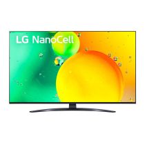 Televisor LG 50 Televisor LG 50