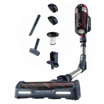 Aspiradora escoba ROWENTA RH9877WO X-FORCE FLEX 11.60 Aspiradora escoba ROWENTA RH9877WO X-FORCE FLEX 11.60
