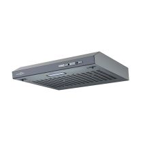 Campana convencional HIGH ONE CH 60 K 302C Campana convencional HIGH ONE CH 60 K 302C