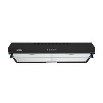 Campana convencional VALBERG CH 60 2M K 302C Campana convencional VALBERG CH 60 2M K 302C