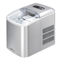 Máquina de hielo COSYLIFE CL-IK123S Máquina de hielo COSYLIFE CL-IK123S