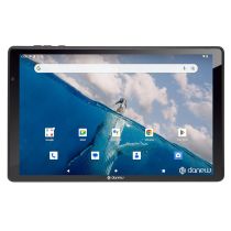 Tablet DANEW 10,1