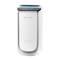 Purificador de aire ROWENTA Intense Pure Air PU4020 150 m3/h Purificador de aire ROWENTA Intense Pure Air PU4020 150 m3/h