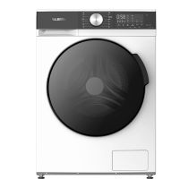 Lavadora VALBERG 7 Kg WF 714 A W566C (7/1400/A) Lavadora VALBERG 7 Kg WF 714 A W566C (7/1400/A)