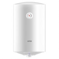 Termo eléctrico HTW HTW-TV-100ESSECO (100 litros)