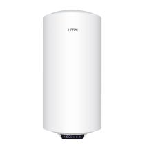 Termo eléctrico HTW SMART -TV-050SMPLUS (50 litros)