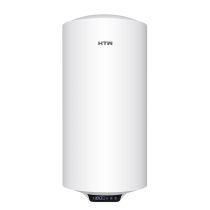 Termo eléctrico HTW SMART -TV-080SMPLUS (80 litros) Termo eléctrico HTW SMART -TV-080SMPLUS (80 litros)