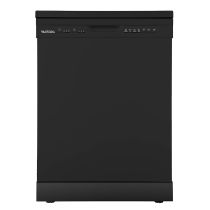 Lavavajillas 60 cm VALBERG 12S47 E K929C (12SER/11L/47DB/E)