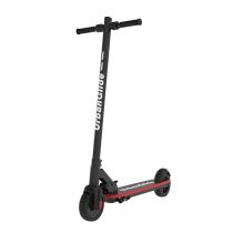 Patinete eléctrico URBANGLIDE 65+ (6,5 Patinete eléctrico URBANGLIDE 65+ (6,5