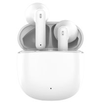 Auriculares HIGH ONE TWS HO1 Blanc Auriculares HIGH ONE TWS HO1 Blanc