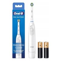 Cepillo de dientes ORAL-B DB5 Pro