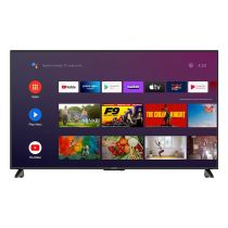 Televisor EDENWOOD 65