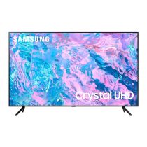 Televisor SAMSUNG 55 Televisor SAMSUNG 55