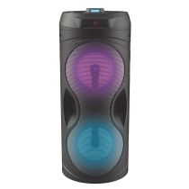 Altavoz bluetooth ON.EARZ PSP80 Altavoz bluetooth ON.EARZ PSP80