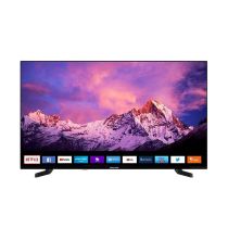 Televisor EDENWOOD 50