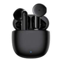 Auriculares HIGH ONE TWS HO1 NOIR