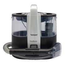 Limpiador quitamanchas TECHWOOD TAN4566 Limpiador quitamanchas TECHWOOD TAN4566