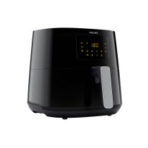 Freidora de aire PHILIPS HD9270/70 6,2L Digital