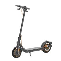 Patinete eléctrico NINEBOT by SEGWAY F40i (10