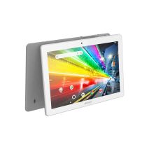 Tablet ARCHOS 10,1