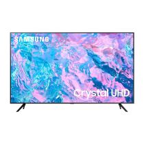 Televisor SAMSUNG 43