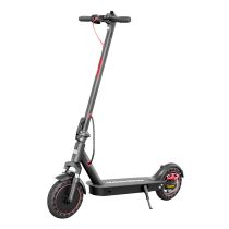 Patinete eléctrico URBANGLIDE 100 MAX (10 Patinete eléctrico URBANGLIDE 100 MAX (10