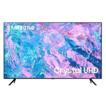 Televisor SAMSUNG 75 Televisor SAMSUNG 75