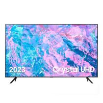 Televisor SAMSUNG 85 Televisor SAMSUNG 85