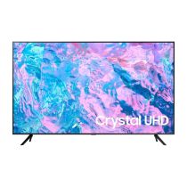 Televisor SAMSUNG 65