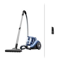 Aspirador sin bolsa ROWENTA Compact Power XXL RO4825EA Aspirador sin bolsa ROWENTA Compact Power XXL RO4825EA