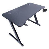 Escritorio gaming G-LAB Helium
