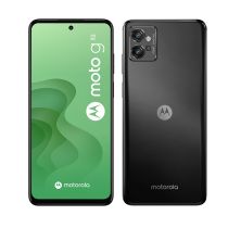 Móvil MOTOROLA G32 4G 128Gb negro Móvil MOTOROLA G32 4G 128Gb negro