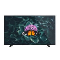 Televisor EDENWOOD 55 Televisor EDENWOOD 55