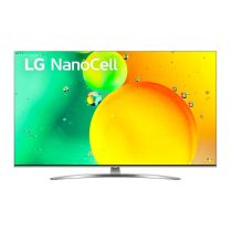 Televisor LG 65 Televisor LG 65