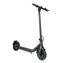 Patinete eléctrico WISPEED T1000 (10 Patinete eléctrico WISPEED T1000 (10