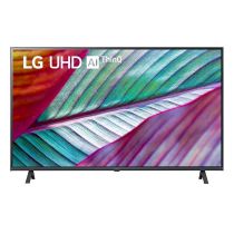 Televisor LG 50 Televisor LG 50