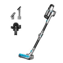 Aspiradora escoba CECOTEC Conga RockStar 880 Ultimate ErgoFlex Aspiradora escoba CECOTEC Conga RockStar 880 Ultimate ErgoFlex