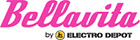bellavita