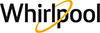 whirlpool