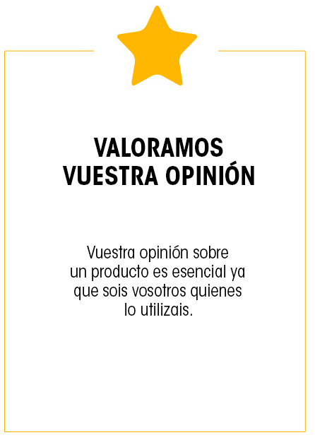 sensible a tu opinión
