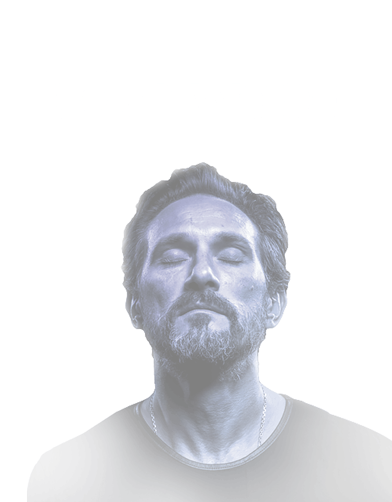 Edenwood