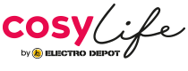 Cosylife