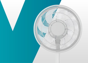 Valberg climatización, ventilación y estufas