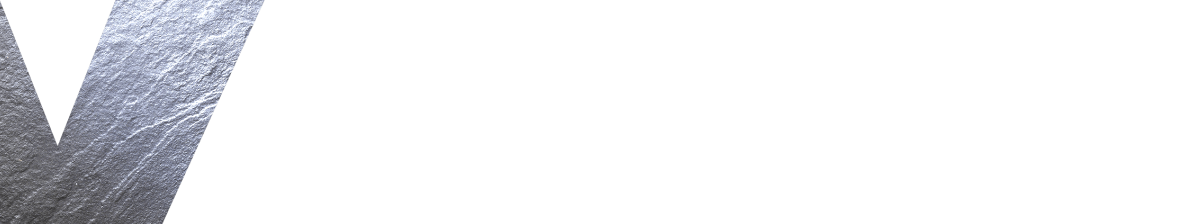 Valberg