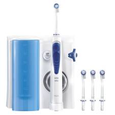 CUIDADO DENTAL - Electro Dépôt